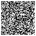 QR code with Sagamore Apts contacts