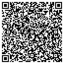 QR code with China Express 2nd contacts