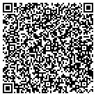 QR code with Train For Results Inc contacts