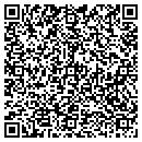 QR code with Martin R Curlik MD contacts
