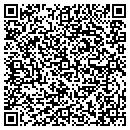 QR code with With These Hands contacts