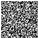 QR code with Spiniello Companies contacts