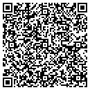 QR code with Excell Exteriors contacts