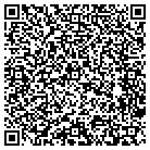 QR code with Matthew B Landscaping contacts