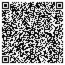 QR code with Bona Real Estate contacts