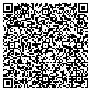 QR code with Phoenix Graphics contacts