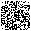 QR code with Edge Name contacts