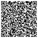QR code with Regency Towers Condominium contacts