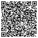 QR code with Rtb Maintenance contacts