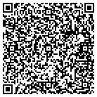QR code with Grazco Home Improvements contacts