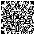 QR code with Spaces contacts