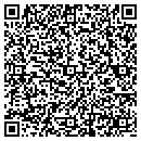 QR code with Sri Jewels contacts
