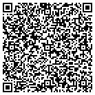 QR code with Cornerstone Residential/Comm contacts