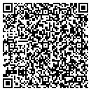 QR code with Hudson Bread South contacts