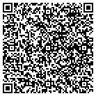 QR code with Middlesex County Treasurer contacts