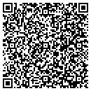 QR code with Superior Packaging Inc contacts