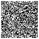 QR code with Culver Staffing Resources contacts