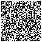 QR code with Chamberlain Security contacts