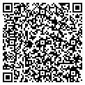 QR code with Off Road Welding contacts