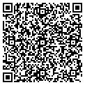 QR code with Tattoo Zone contacts