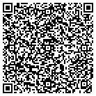 QR code with Daniel Osborne Architects contacts
