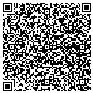 QR code with Ps Commercial Properties contacts