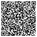 QR code with Transitional Housing contacts