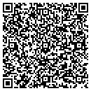 QR code with Quest Diagnostics contacts