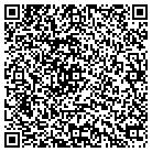 QR code with Buccholz Construction & Dev contacts