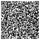 QR code with Fair Haven Hardware Inc contacts