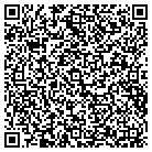 QR code with Kohl's Department Store contacts