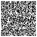 QR code with Yorktowne Cabinets contacts