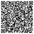 QR code with Typecom LLC contacts