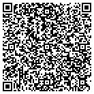 QR code with Institute-Advanced Study Librs contacts