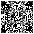 QR code with Intl Auto Appraisers Assn contacts