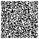 QR code with Vose Consulting US LLC contacts