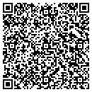 QR code with OConnor Lawrence DC contacts