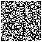 QR code with Moorestown Word Processing contacts
