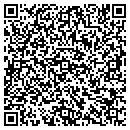 QR code with Donald L McKeever Inc contacts