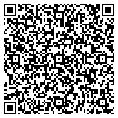 QR code with Bayshore Canvas contacts