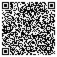 QR code with Sunoco contacts