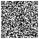 QR code with Lenny's Trash Removal contacts