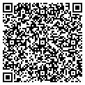QR code with Bryans Luncheonette contacts