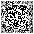 QR code with Marty & Barb's Delicatessen contacts