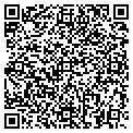 QR code with Steak Escape contacts