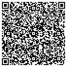 QR code with Elegance Two Hair Designers contacts