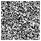 QR code with Simpson Jr Willie Asphalt contacts