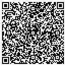 QR code with Bob Jeffers contacts