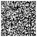 QR code with Larry's Pump Service contacts