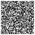 QR code with C R C Federal Coating Corp contacts